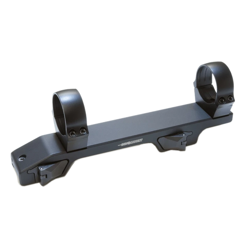 Innomount Sauer 404 - Atn