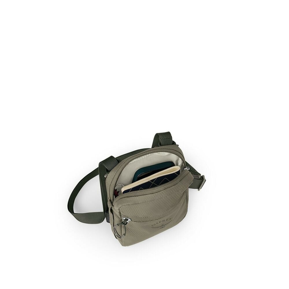 DayliteSmallCrossbody_F24_Side2_TanConcrete-resize