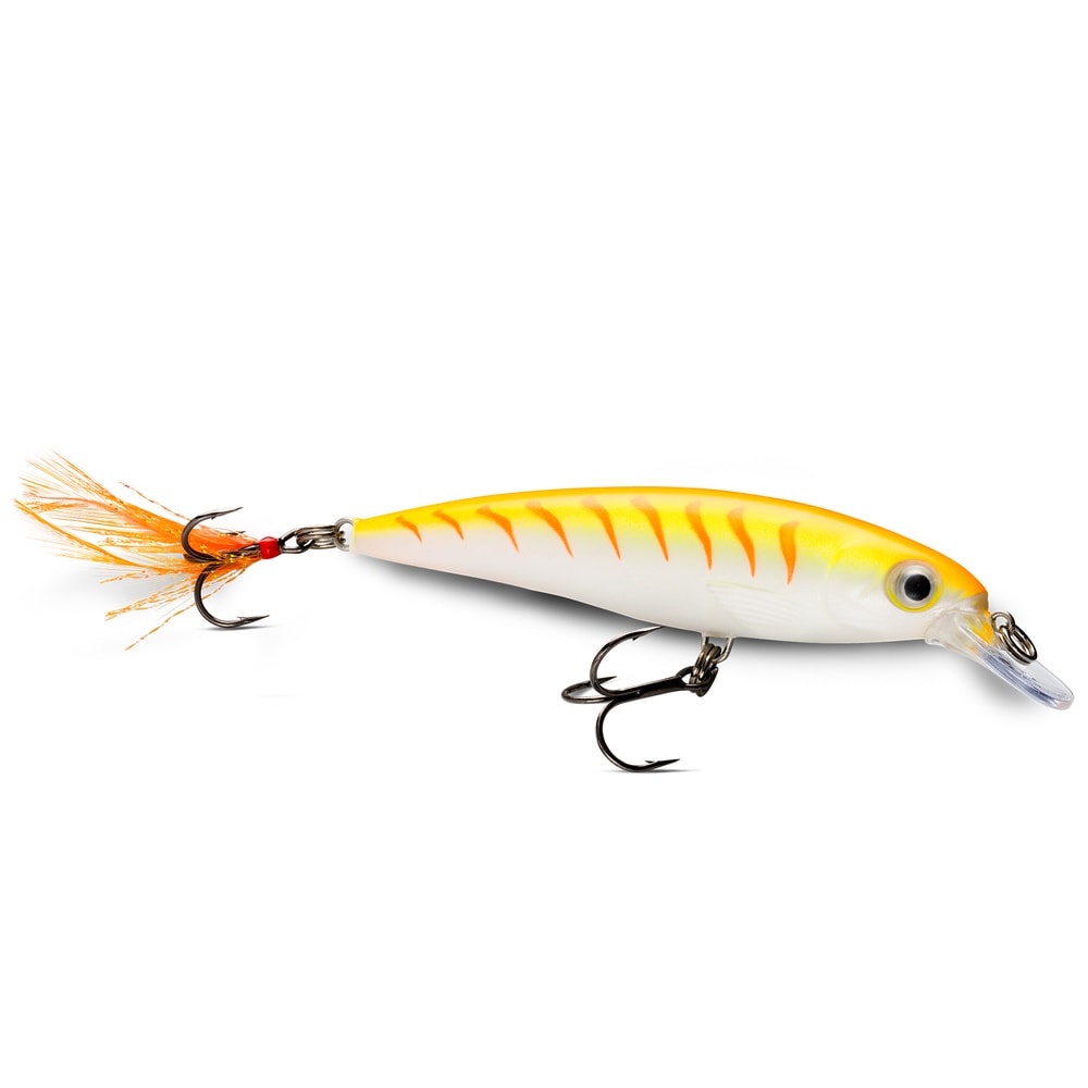 Rapala Wobbler X-Rap 8Cm 7G Hp