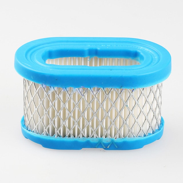 Briggs & Stratton Luftfilter-Kassette 497725S