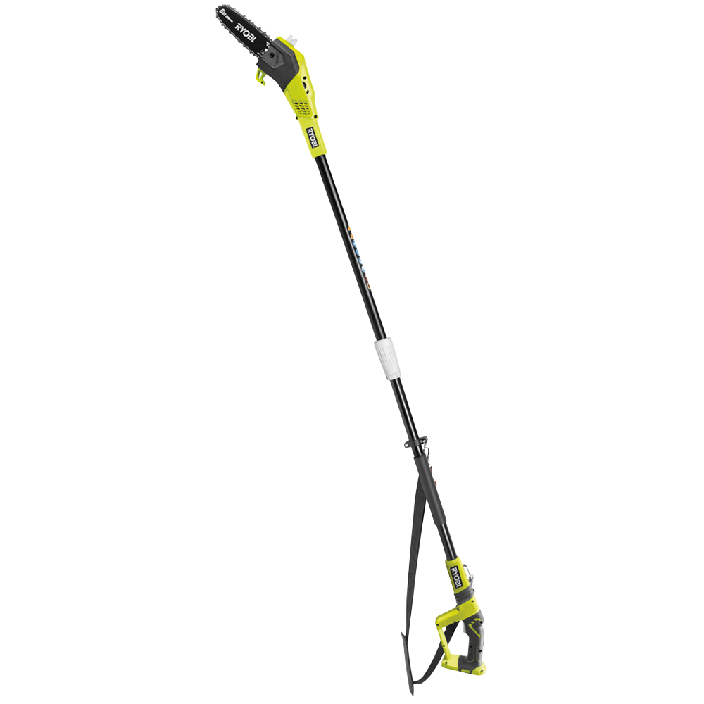 Ryobi OPP1820 Grensåg 18V