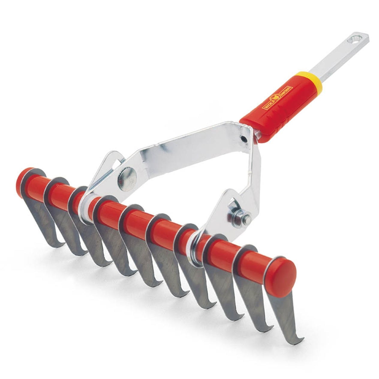 WOLF-Garten UG-M 3 Vertikutierer