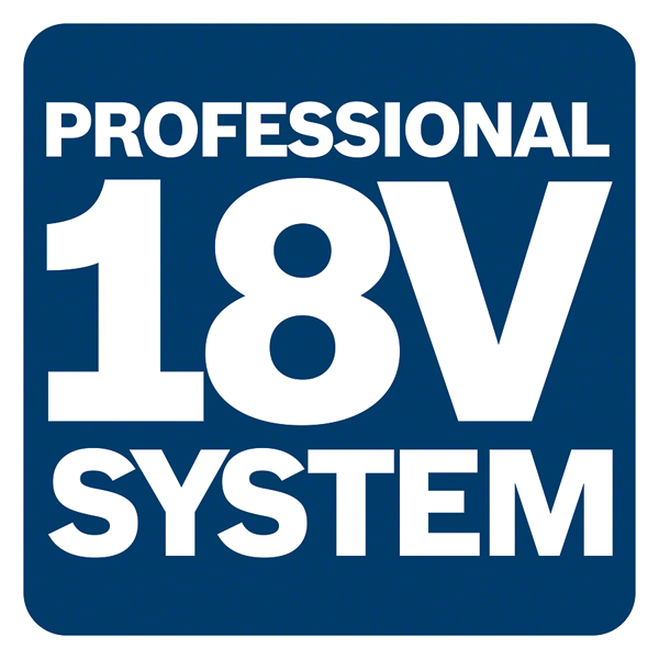 Bosch_MT_Icon_Professional_18V_System_neg (10).png