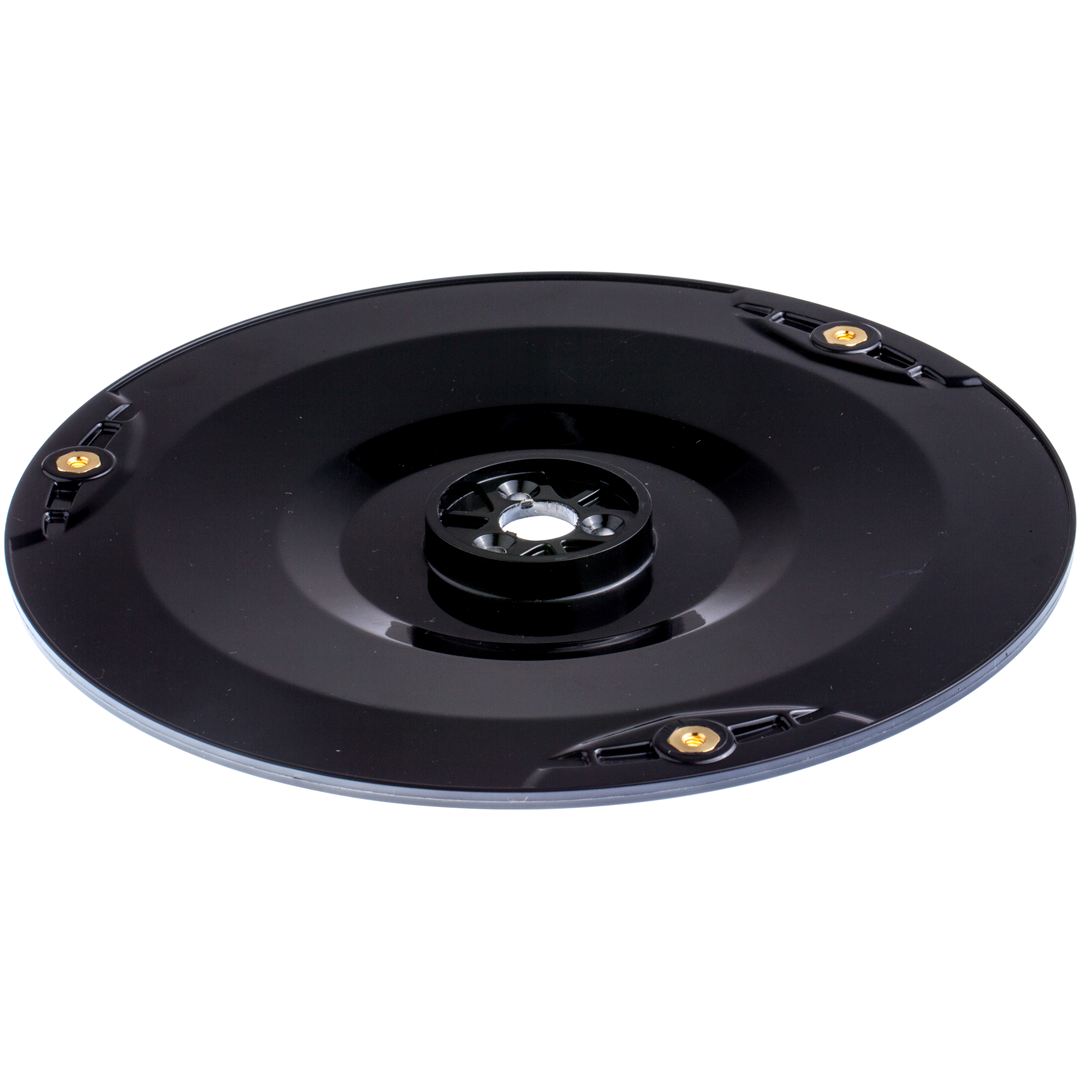 Husqvarna Knivdisk 320/330