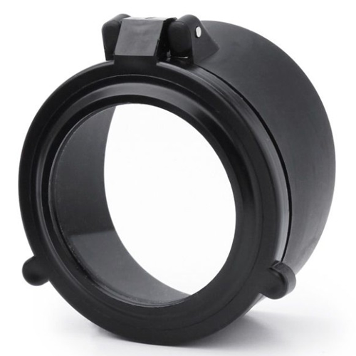 Butler* Creek Blizzard Linsskydd 25,4 - 26,67 mm