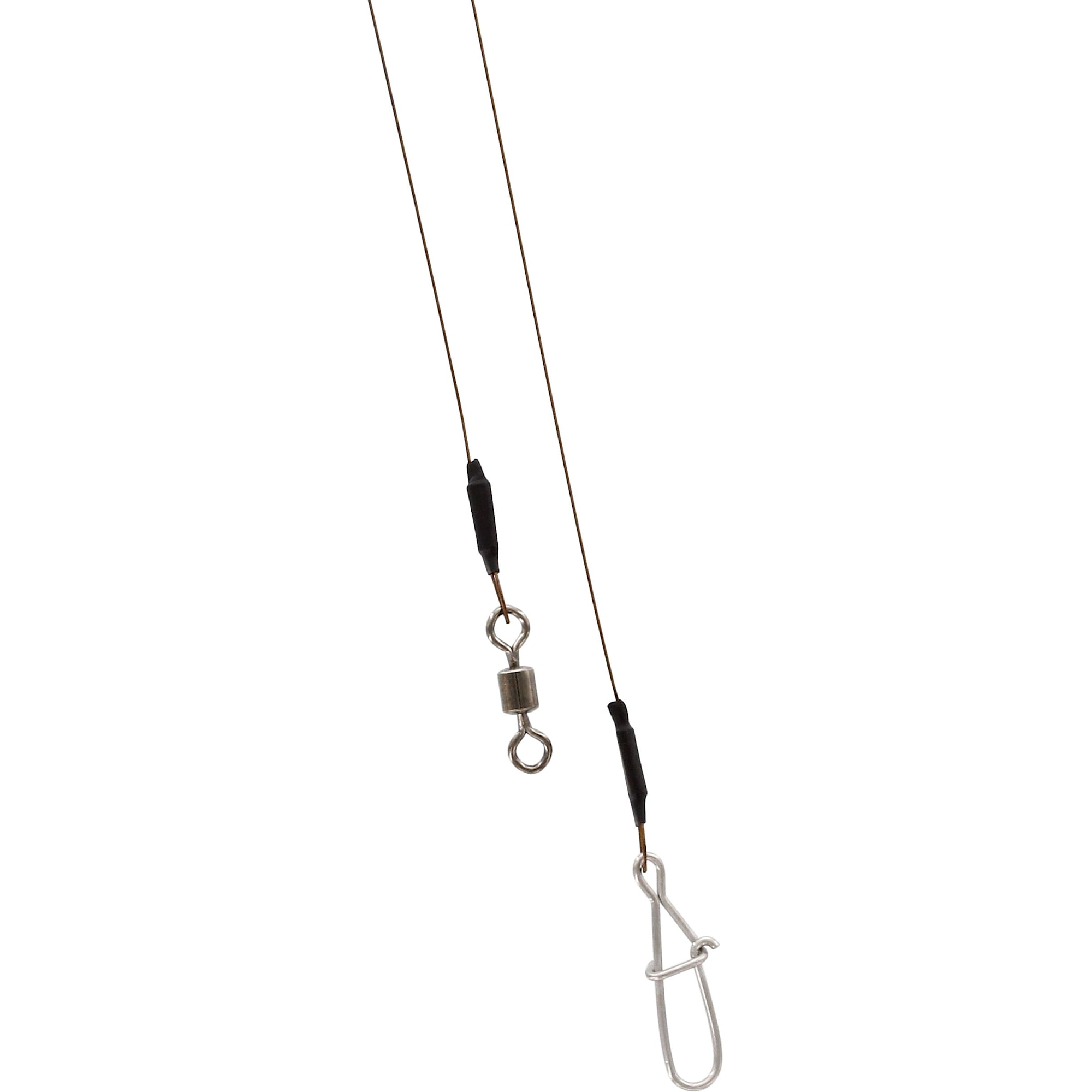 Westin Pro Leader 1x19 30 cm 26 lb 2-pack