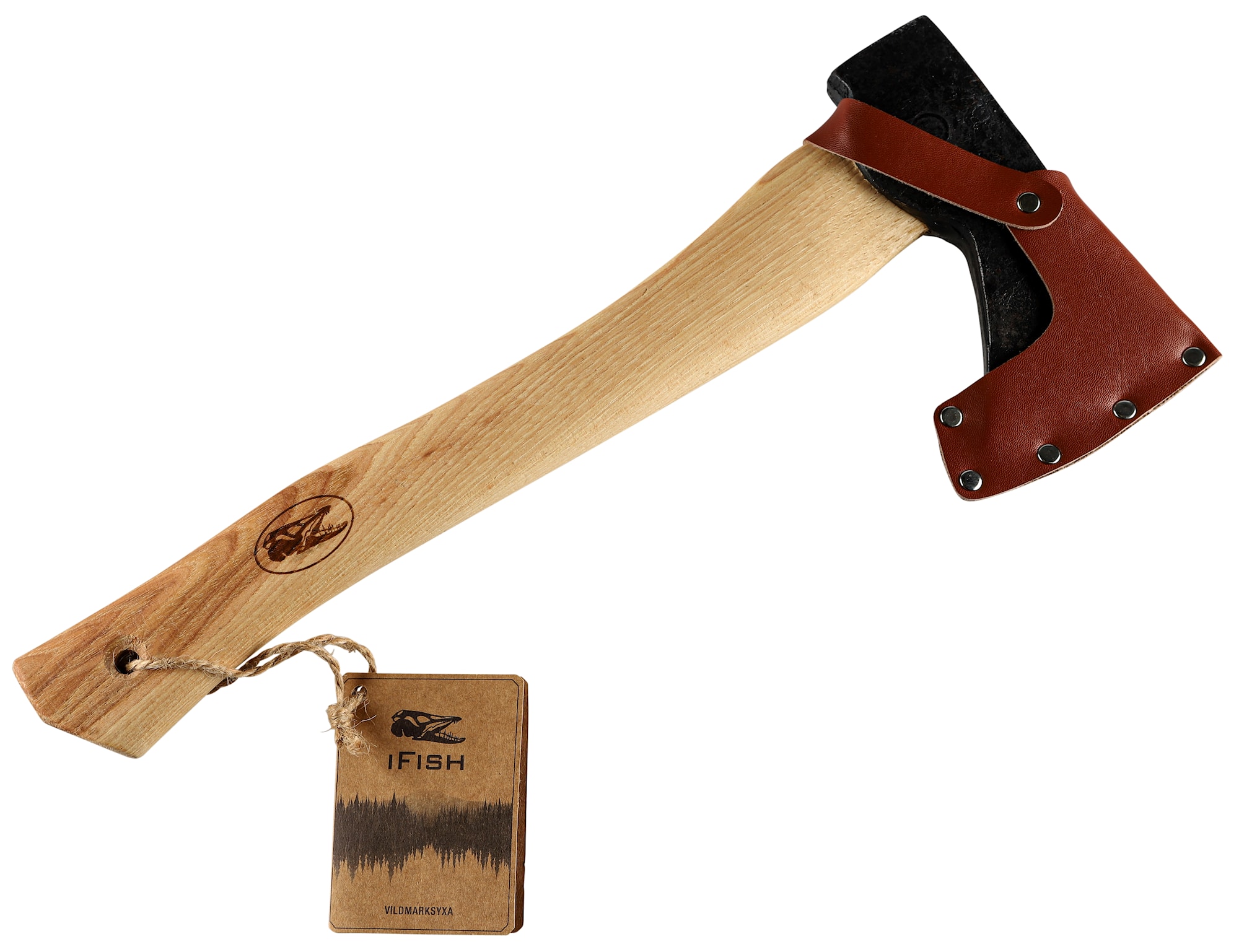 Vildmarksyxa m eggskydd.jpg