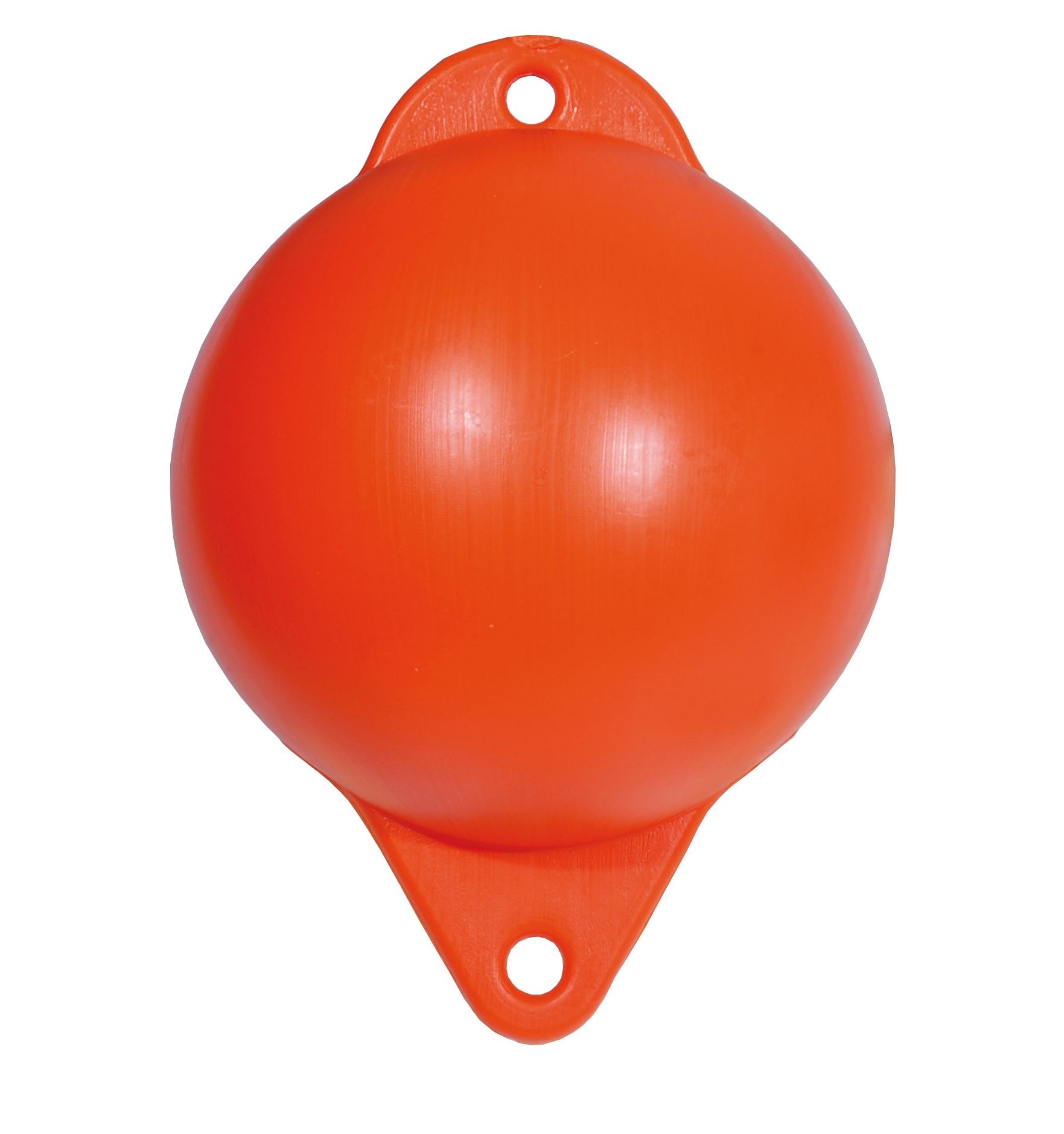 Wiggler markeringsboj / Flöte 14 cm