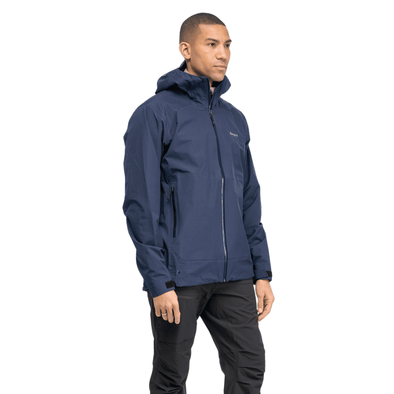 3874-557-essentials (1).png