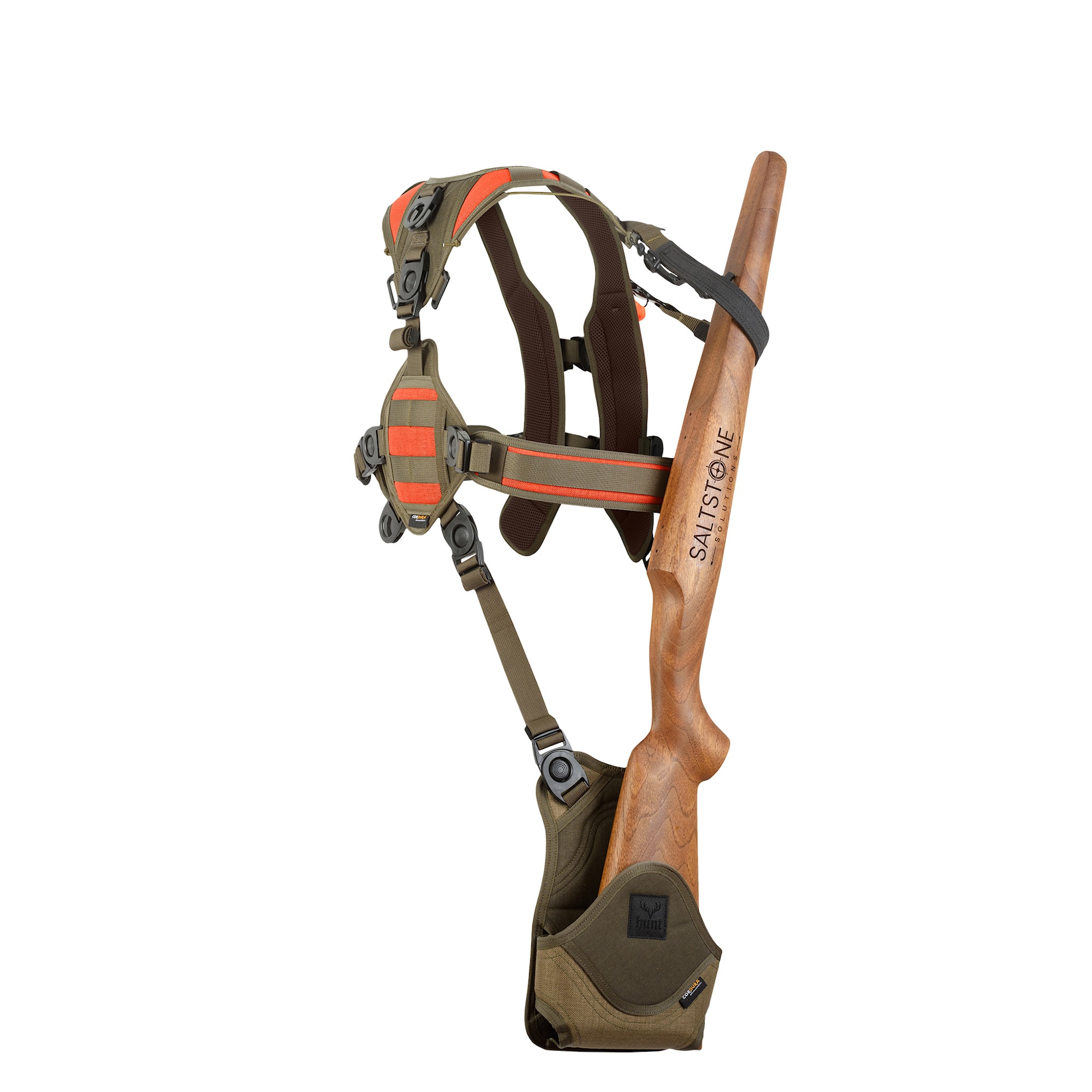 CORDURA_1603202_058[1].jpg