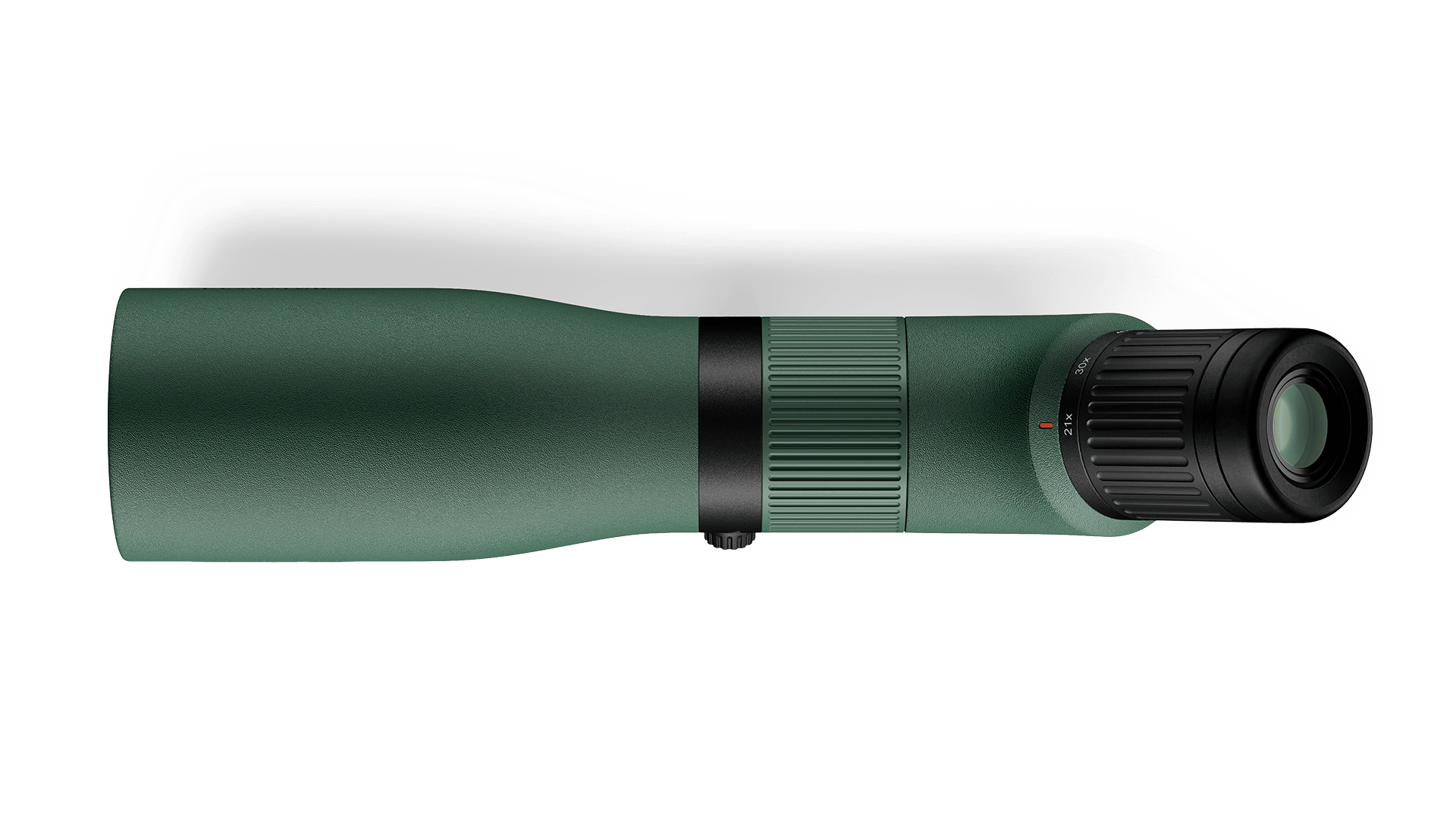 K26_AT_Endura_21–65x75_View_4_RGB.png