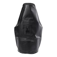 Deerhunter Waterproof Bag Black One Size