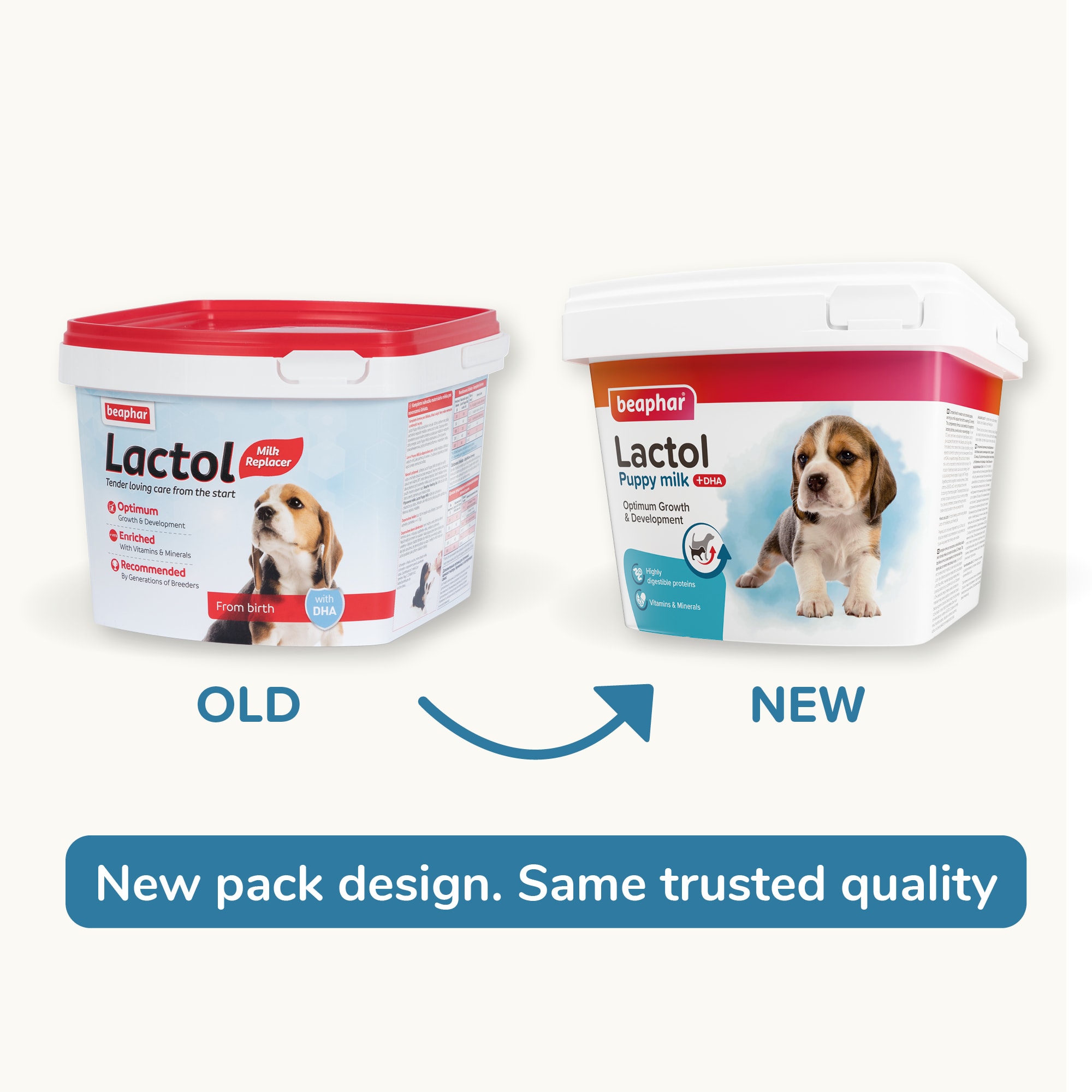 15188_Ecommerce_Lactol Puppy_EN_2025_11.jpg