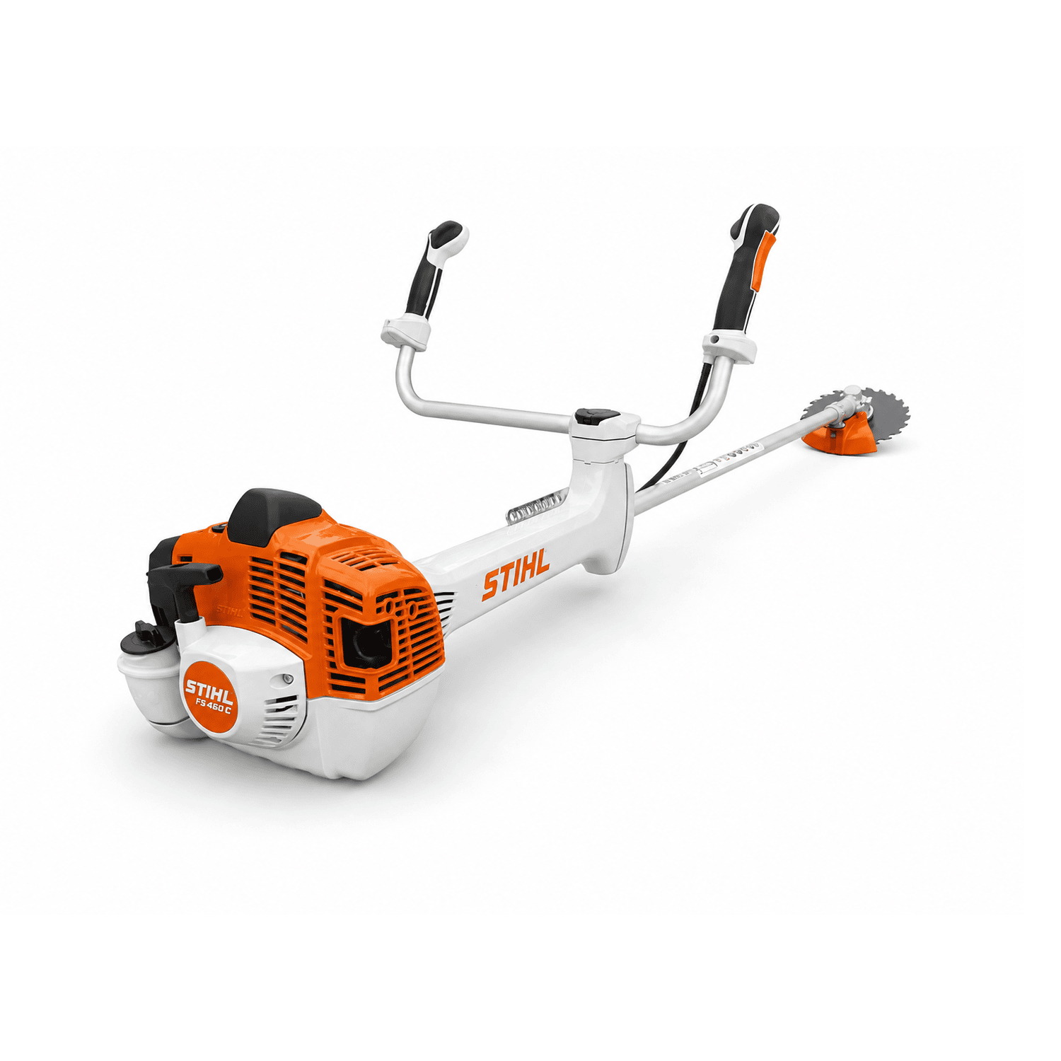 stihl-460-1.png
