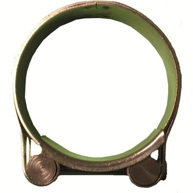 Pro Supply Slangklämma 40-45mm Heavy Duty