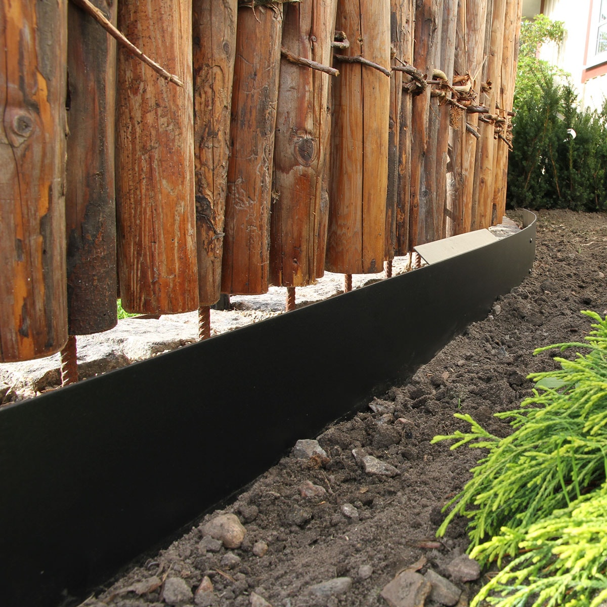 planteringskant-flexigarden-svart-180-mm-rak__1d8a