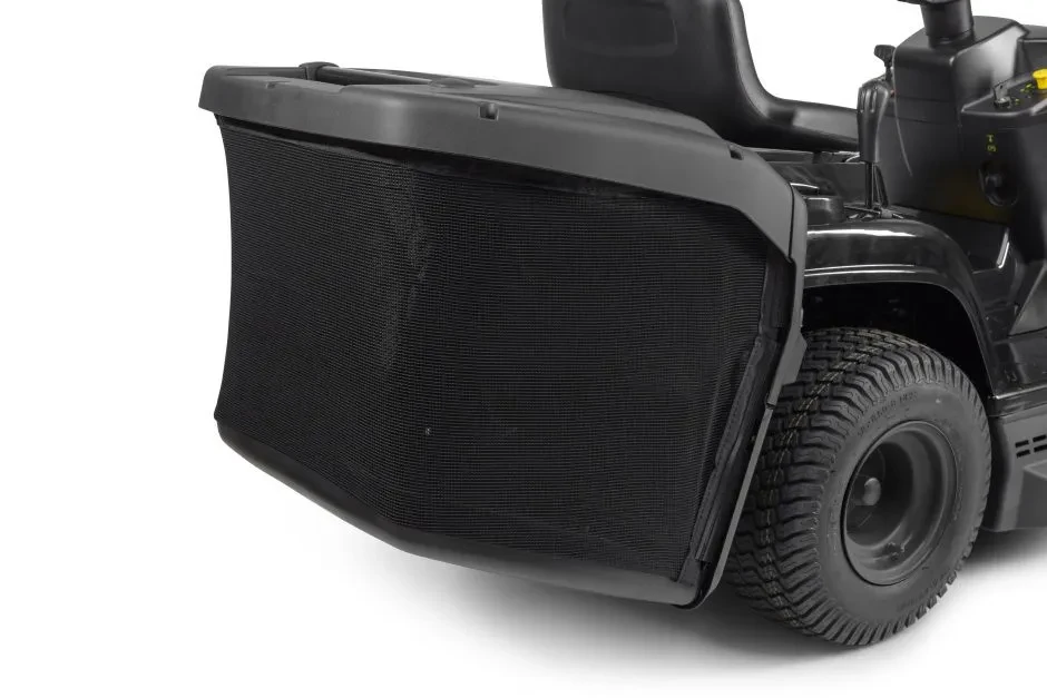 c3d6d5c9af32cb3d8d9cad2550d64575c4ccc_AT484A_2T200