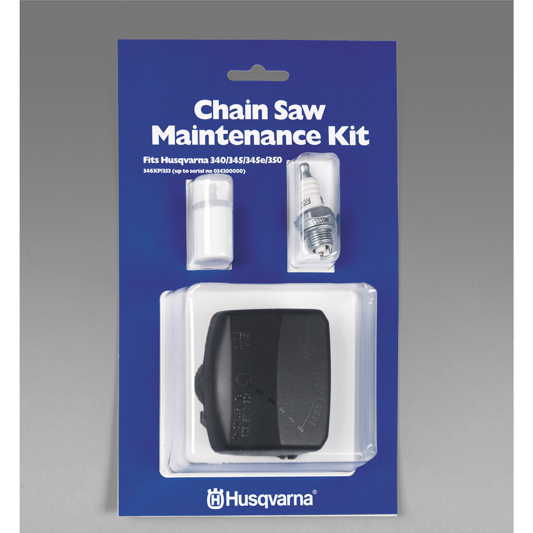 Sahasarja 340/340E/345E/350