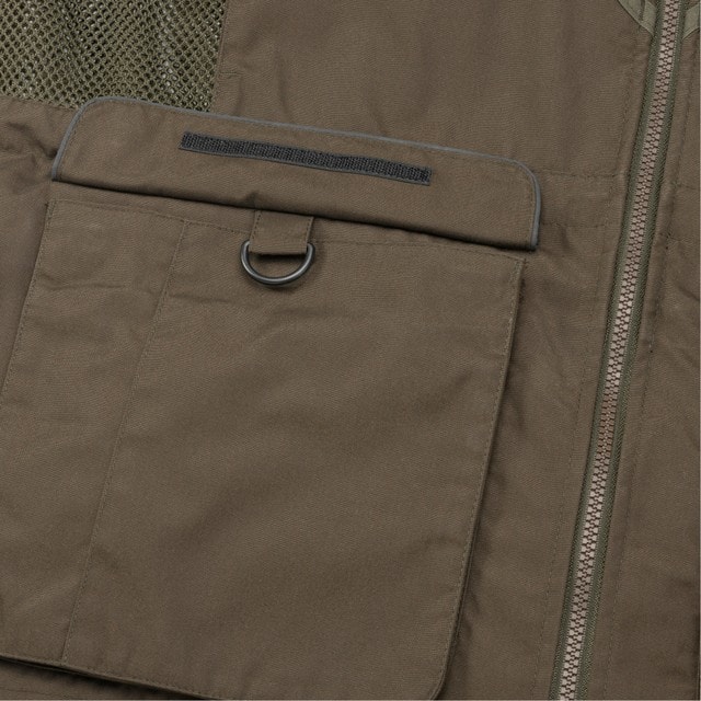 5184-244-21_Pinewood_Vest-Dog-Sports-2-0_Suede-Bro