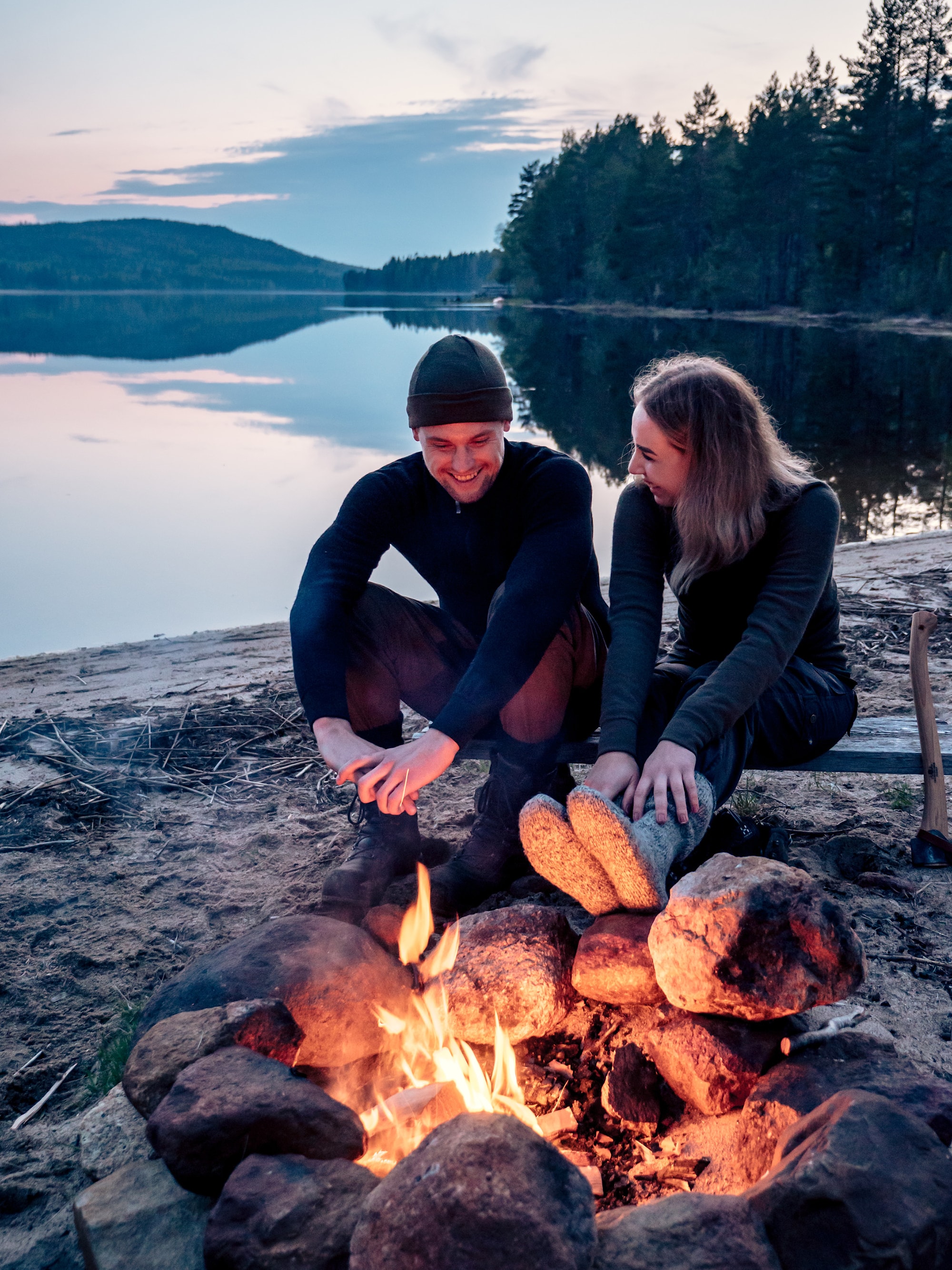 Campfire summer - stor (284430).jpg