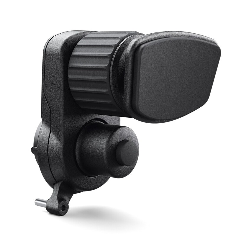 Swarovski FRR-32 Forehead rest for EL Range 32