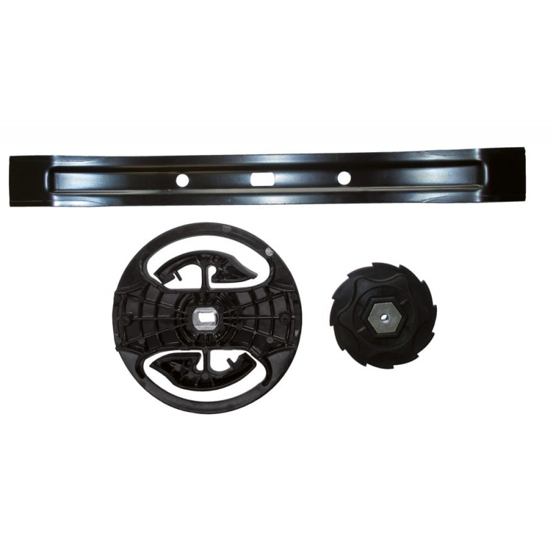 Stihl Kniv 30 Cm - Alm 030.0