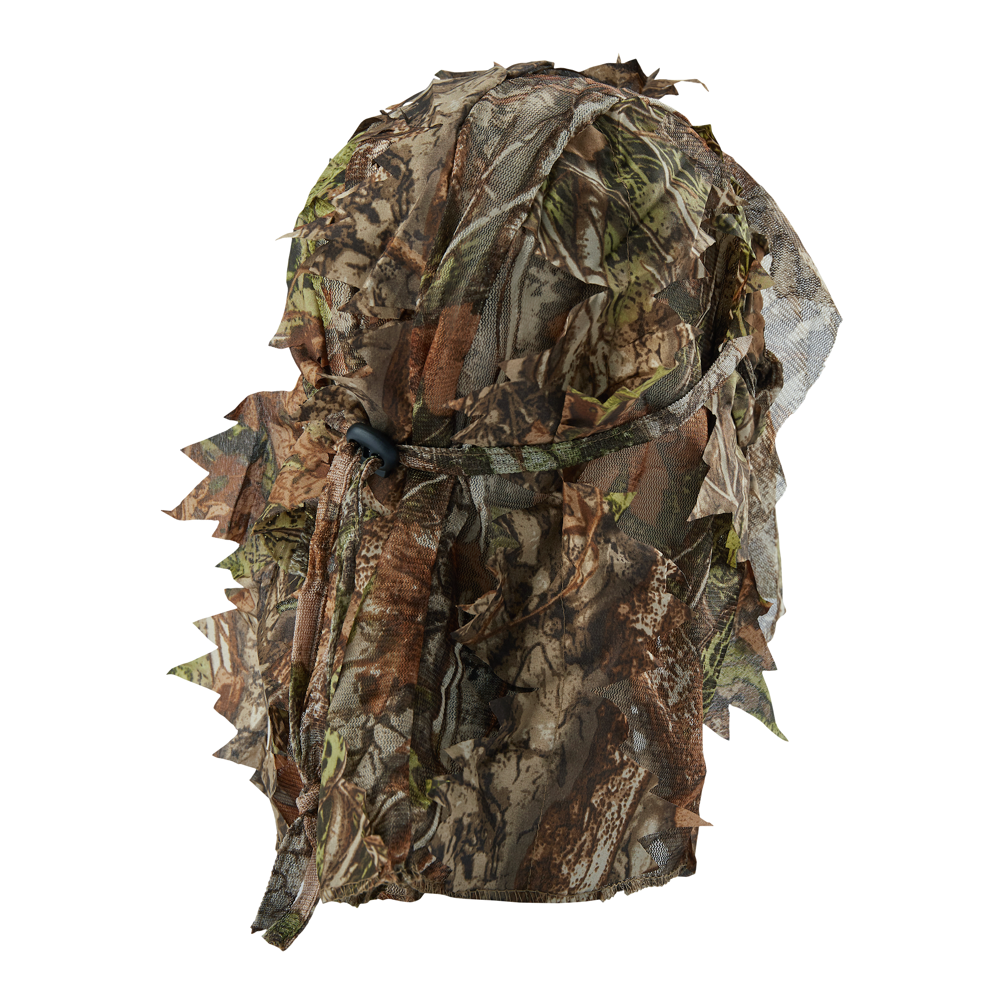 Deerhunter Sneaky 3D Mask Innovation Camouflage One Size