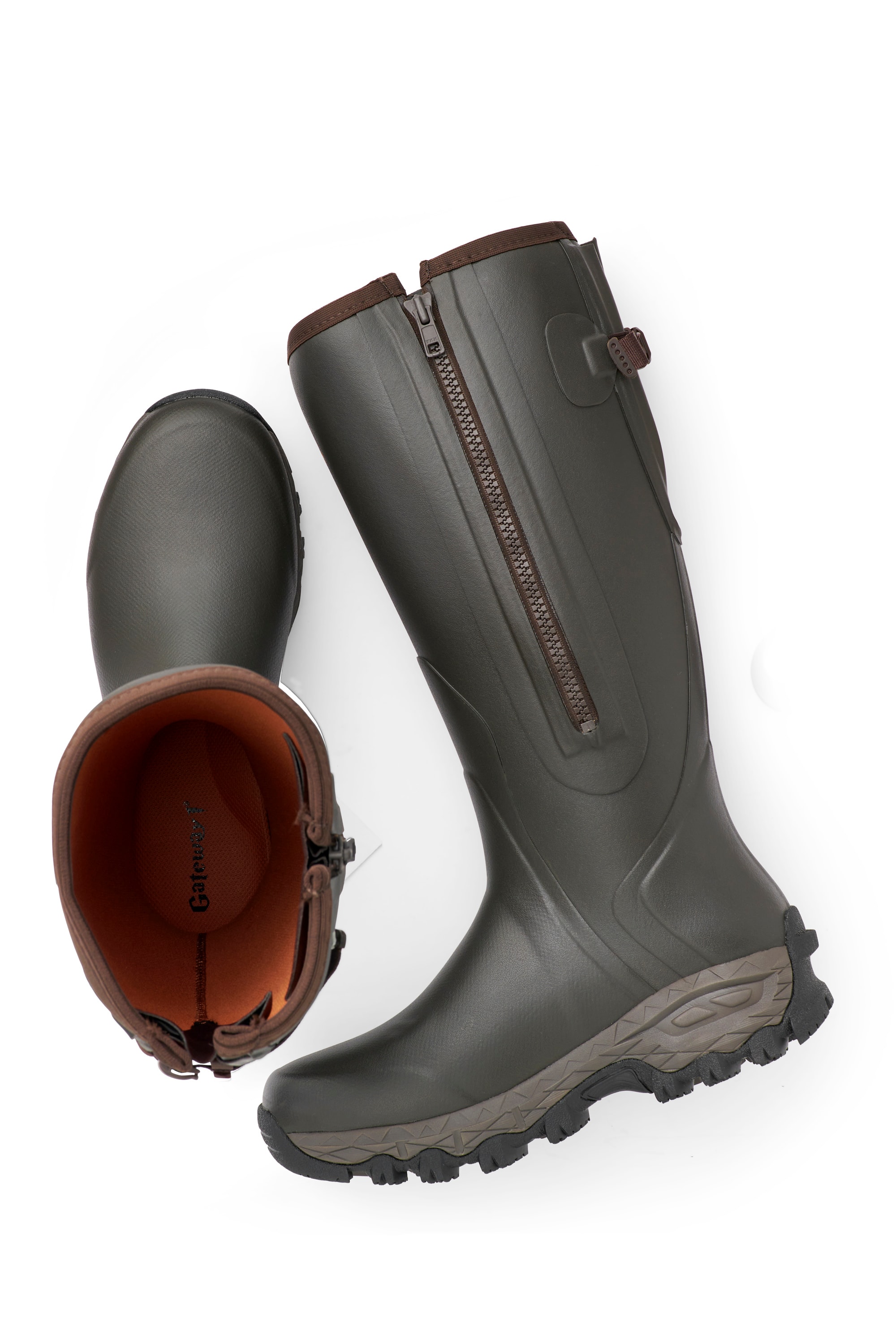 Moor-country-side-zip-100101040-1047Dark-brown_6[1