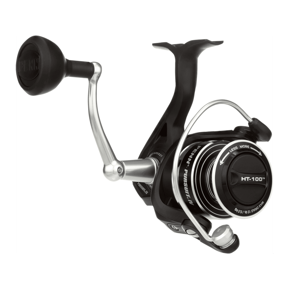 PENN_PursuitIVSpinning_3000_alt4[1]