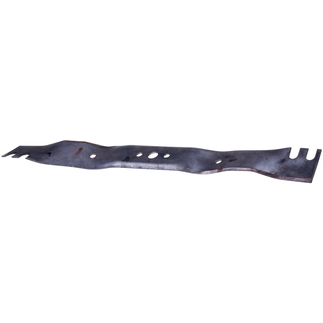 Husqvarna Kniv R52/53/153 -
