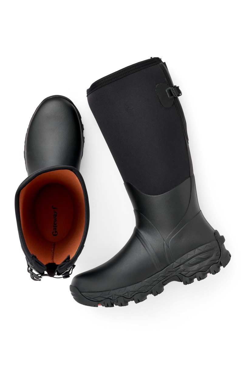 Woodwalker men-100101002-1036Black_6.jpg