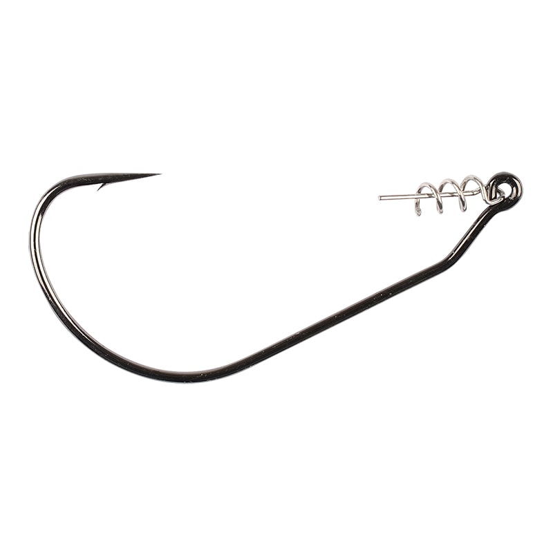 Darts Offset Hook Screw