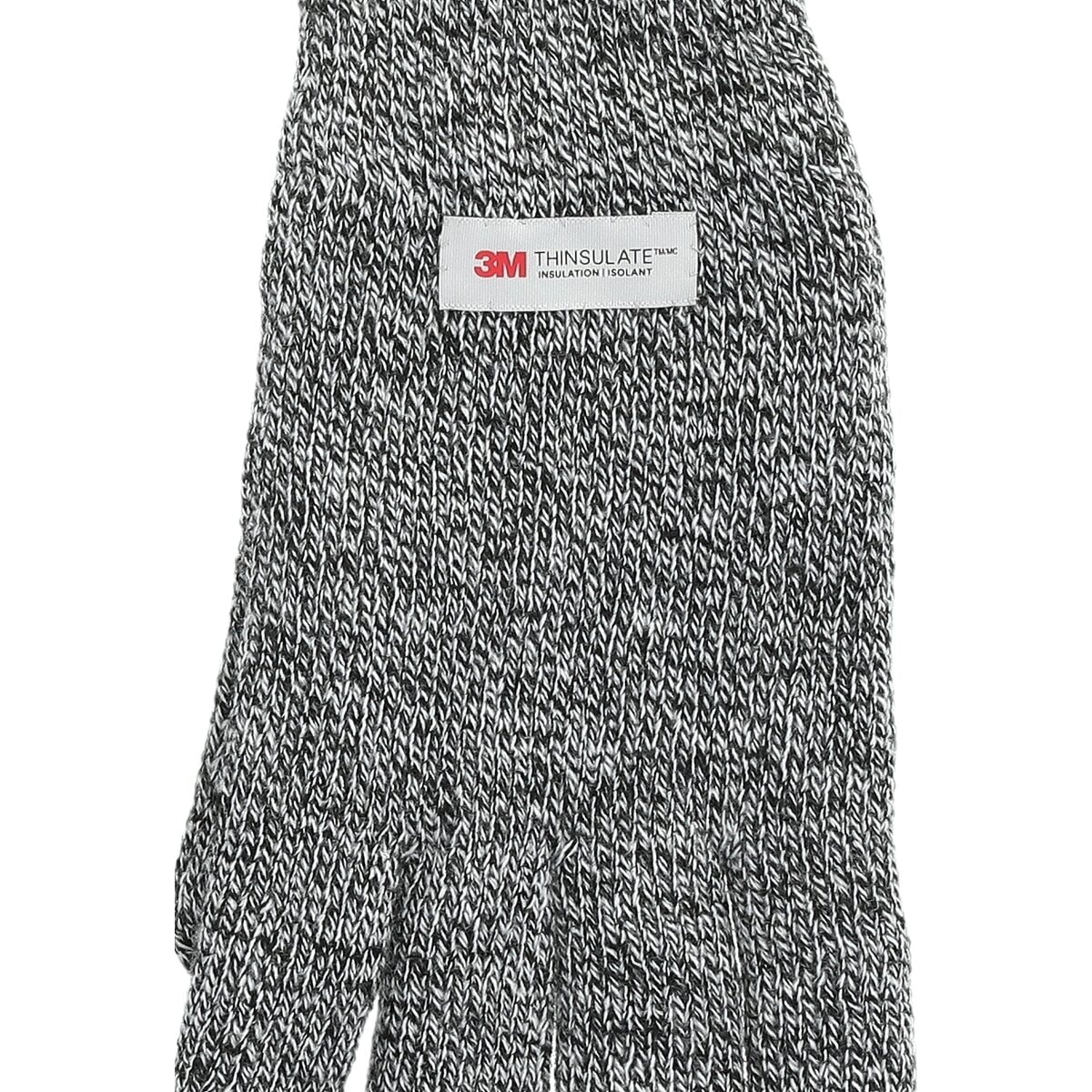 W193572 - 1011 Dark Grey Melange - Extra 3.jpg