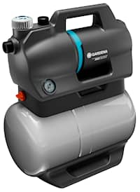 Hydroforpump 3800 Silent