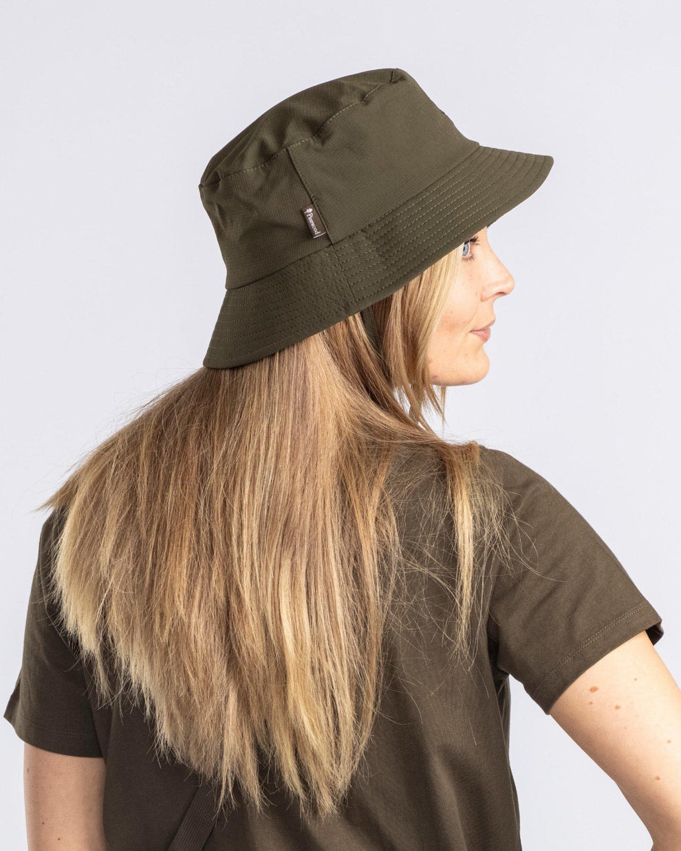 1154-135-66_Pinewood_a994a5b4-960c-4b4d-b207-43045