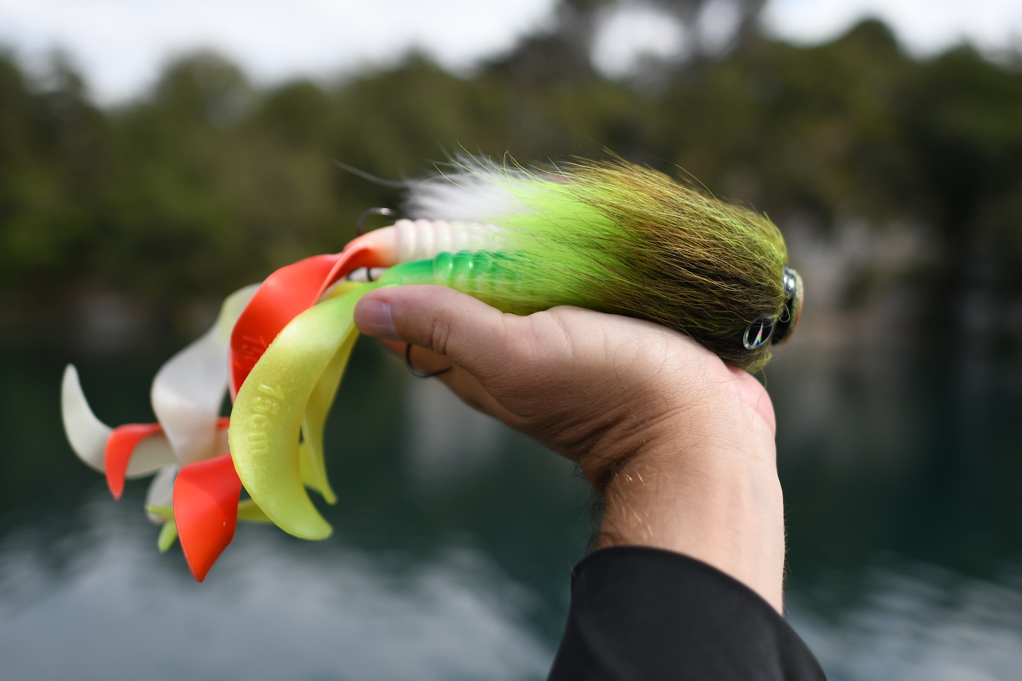 MARIN_MUSTACHE-SHALLOW_SEPT-2023 (32).JPG