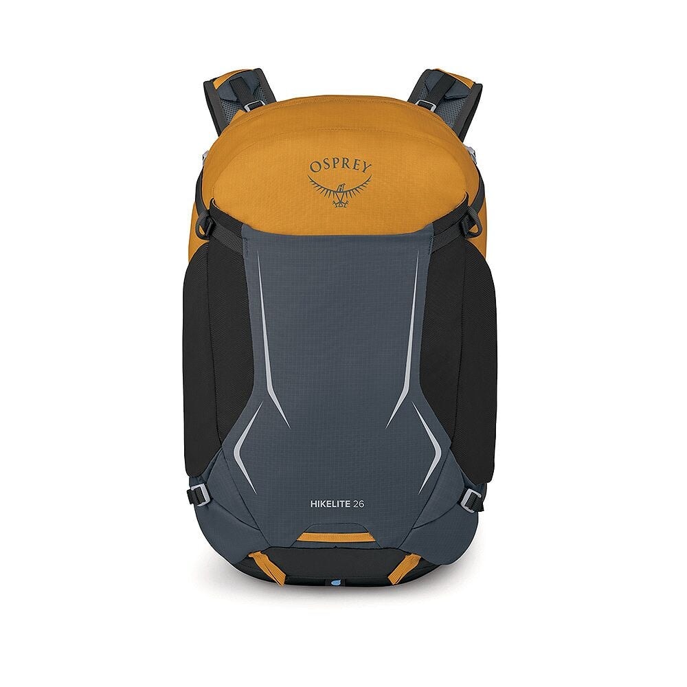 hikelite26_s26_front_tungstenyellow[1].jpg