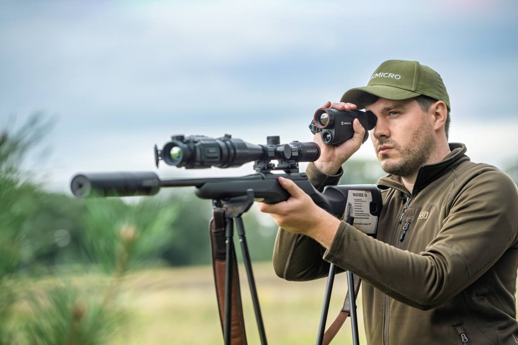 1060w-126280_126281_126282_126283_126284_Hikmicro_