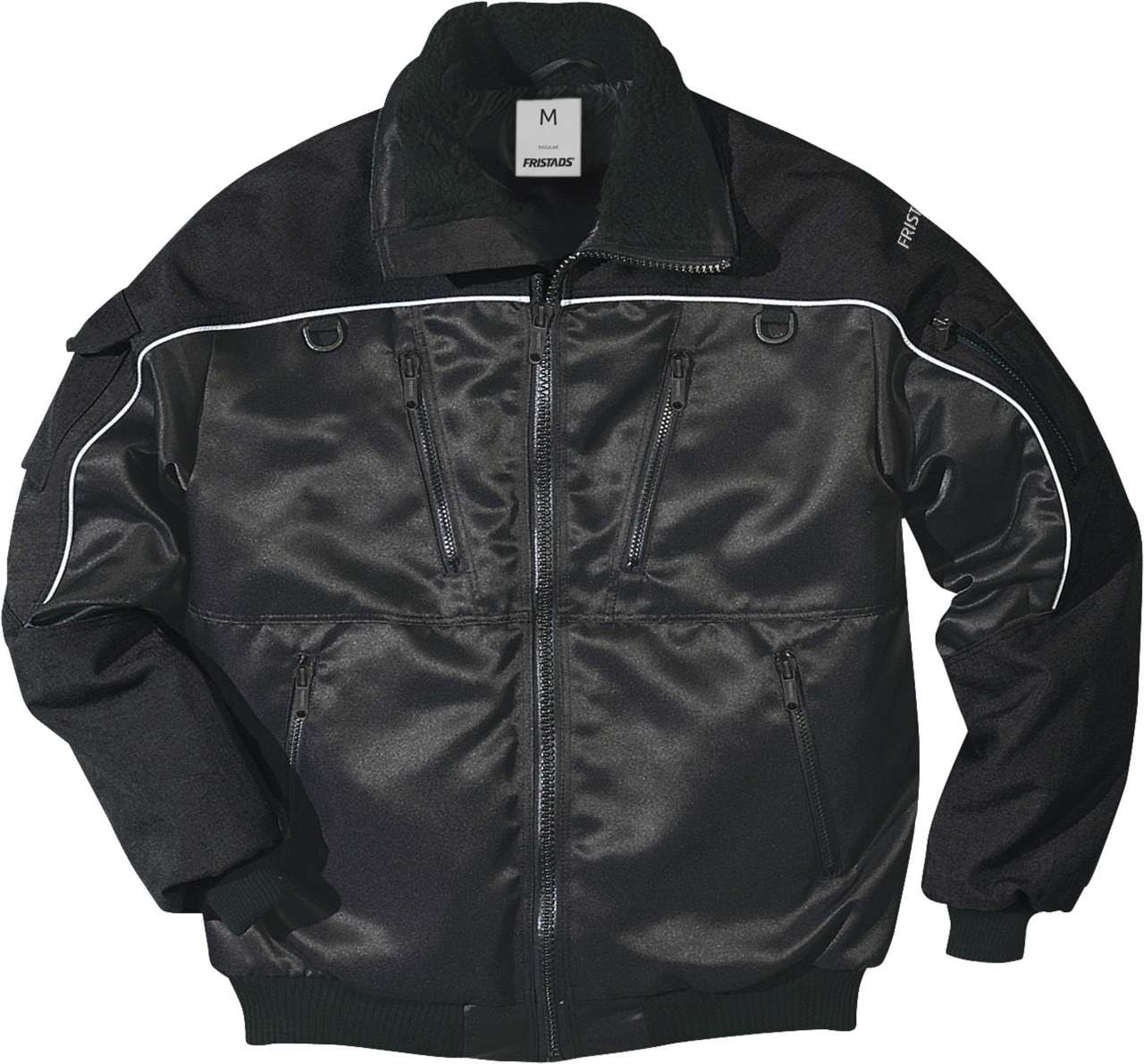 Fristads Pilotjacka 464 PP