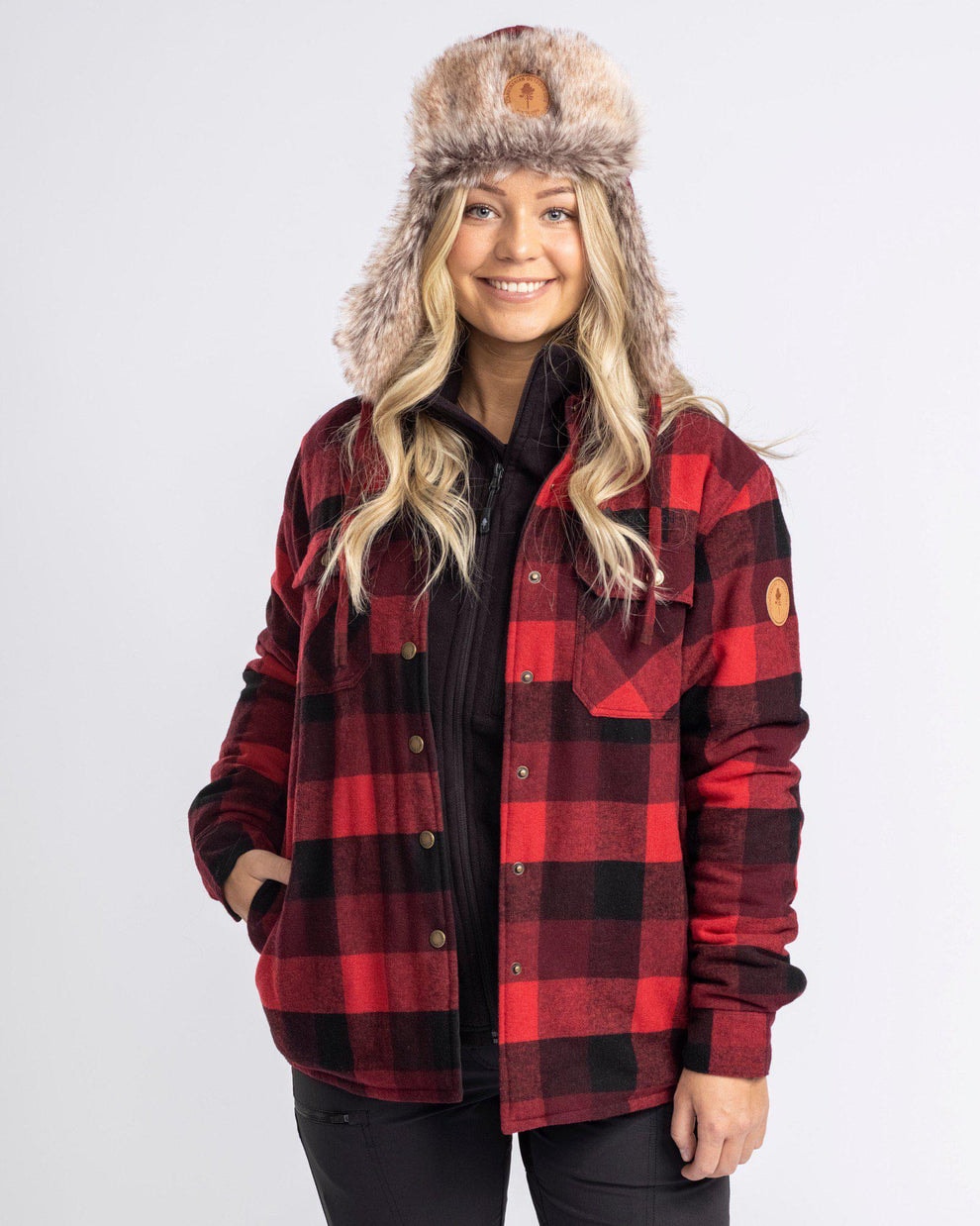 3000-518-60_Pinewood_ebba8da6-924d-453e-aff3-d3d88