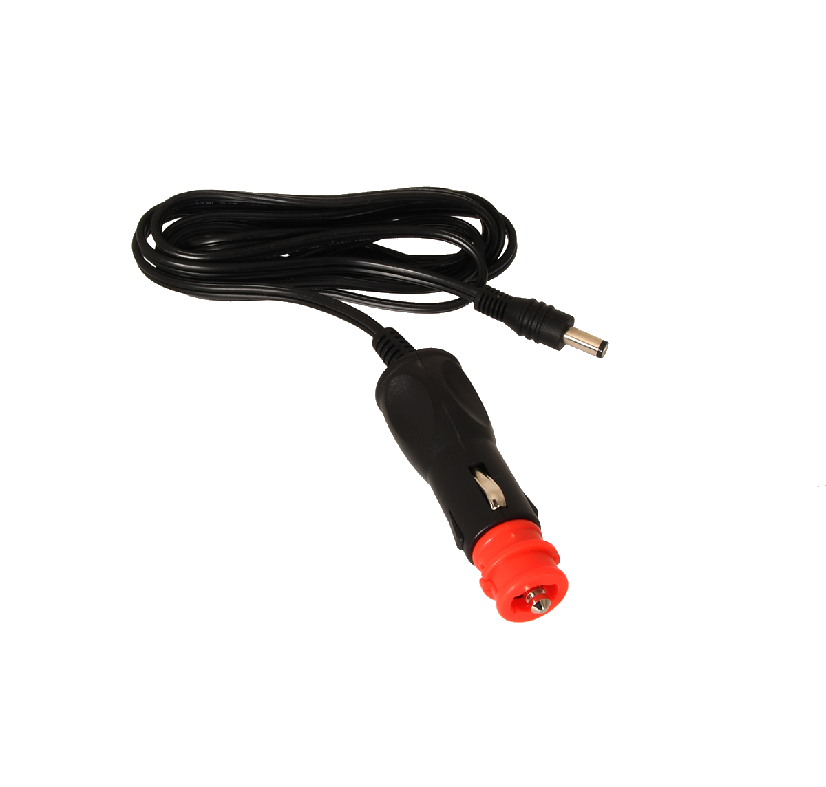 Genzo MidPack V1 12V-kabel