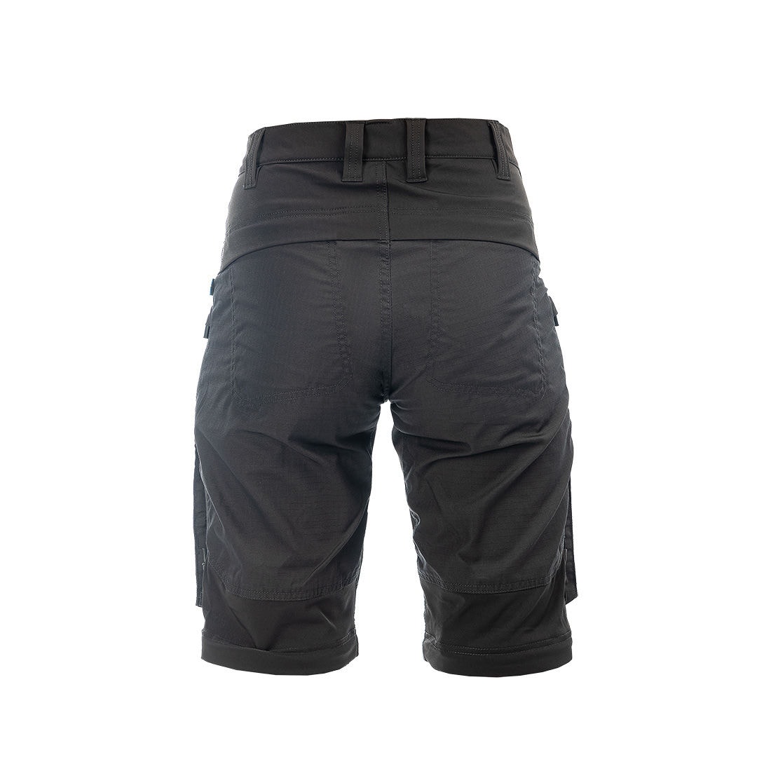 23048_anthracite_short_back_1[1].jpg