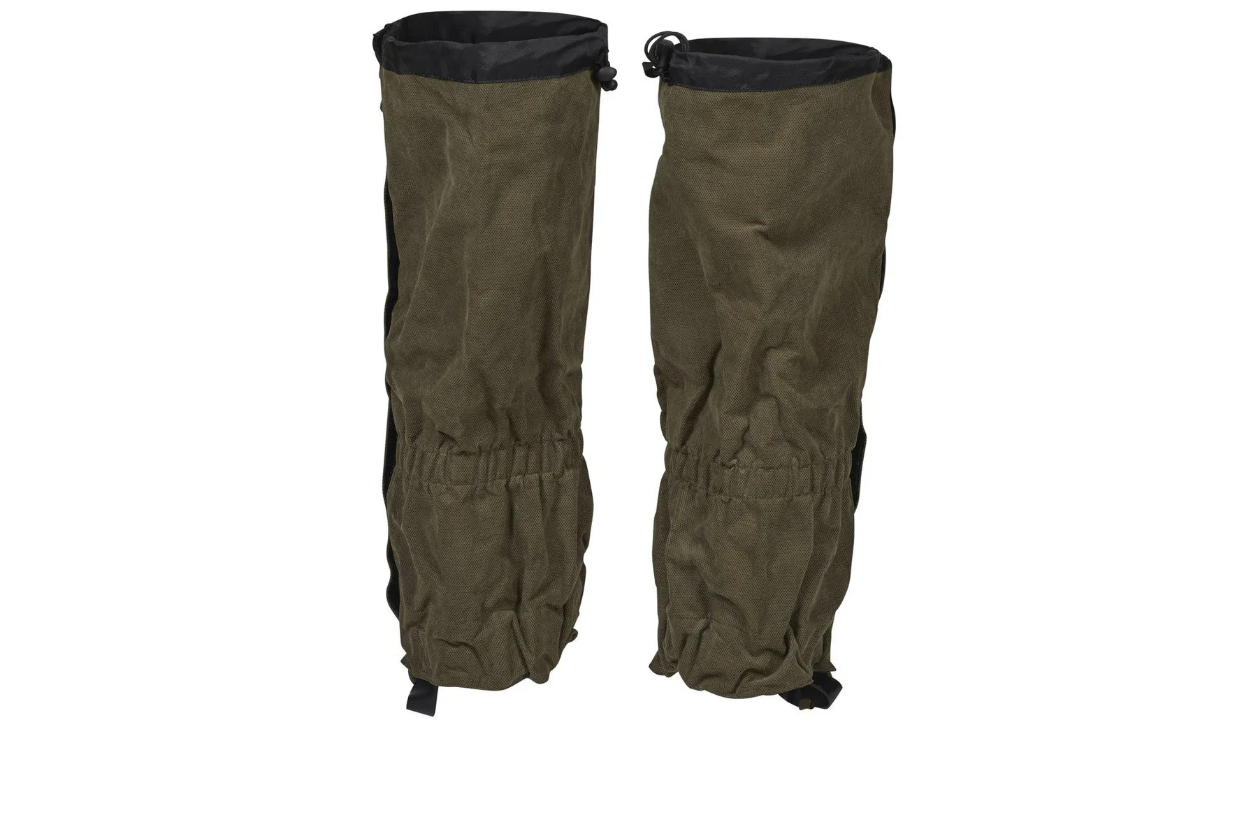Swedteam Titan Gaiter Herre Swedteam Green