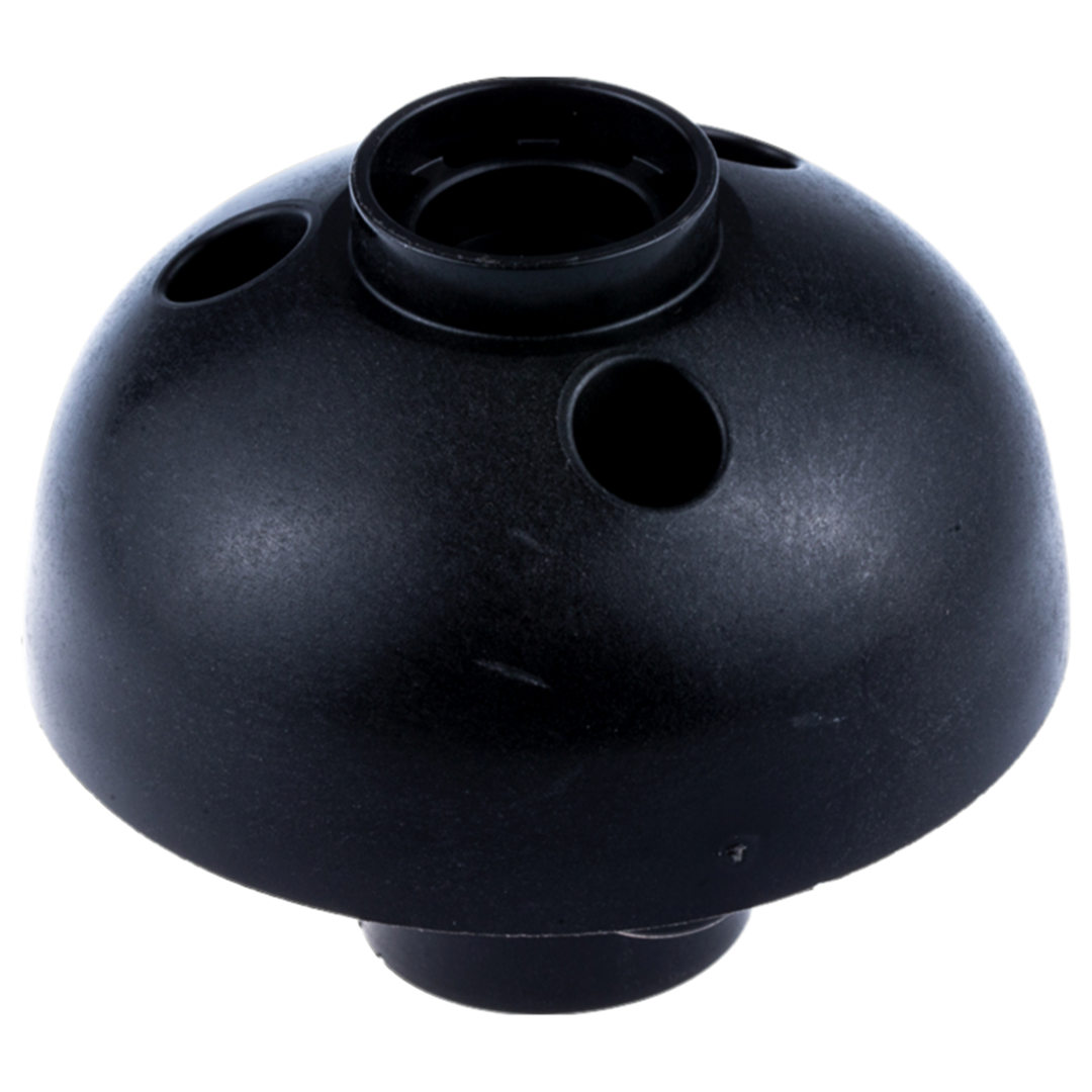 Rear Wheel Rear Wheel Kit, Lef