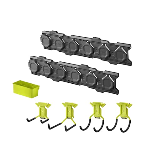 Ryobi RSLWPK-7PC Startkit LINK