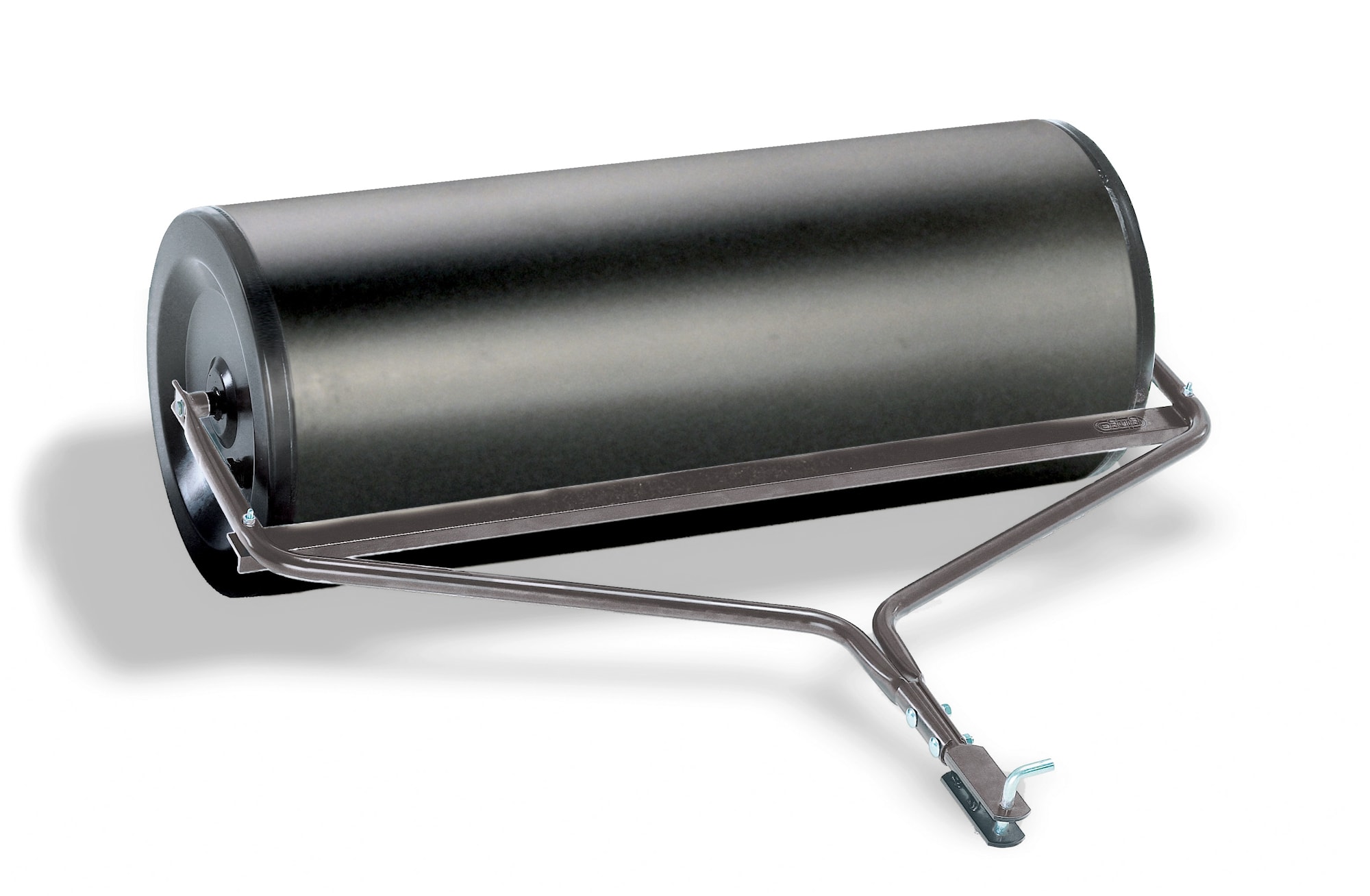 Al-Ko Hagetromle GW 100