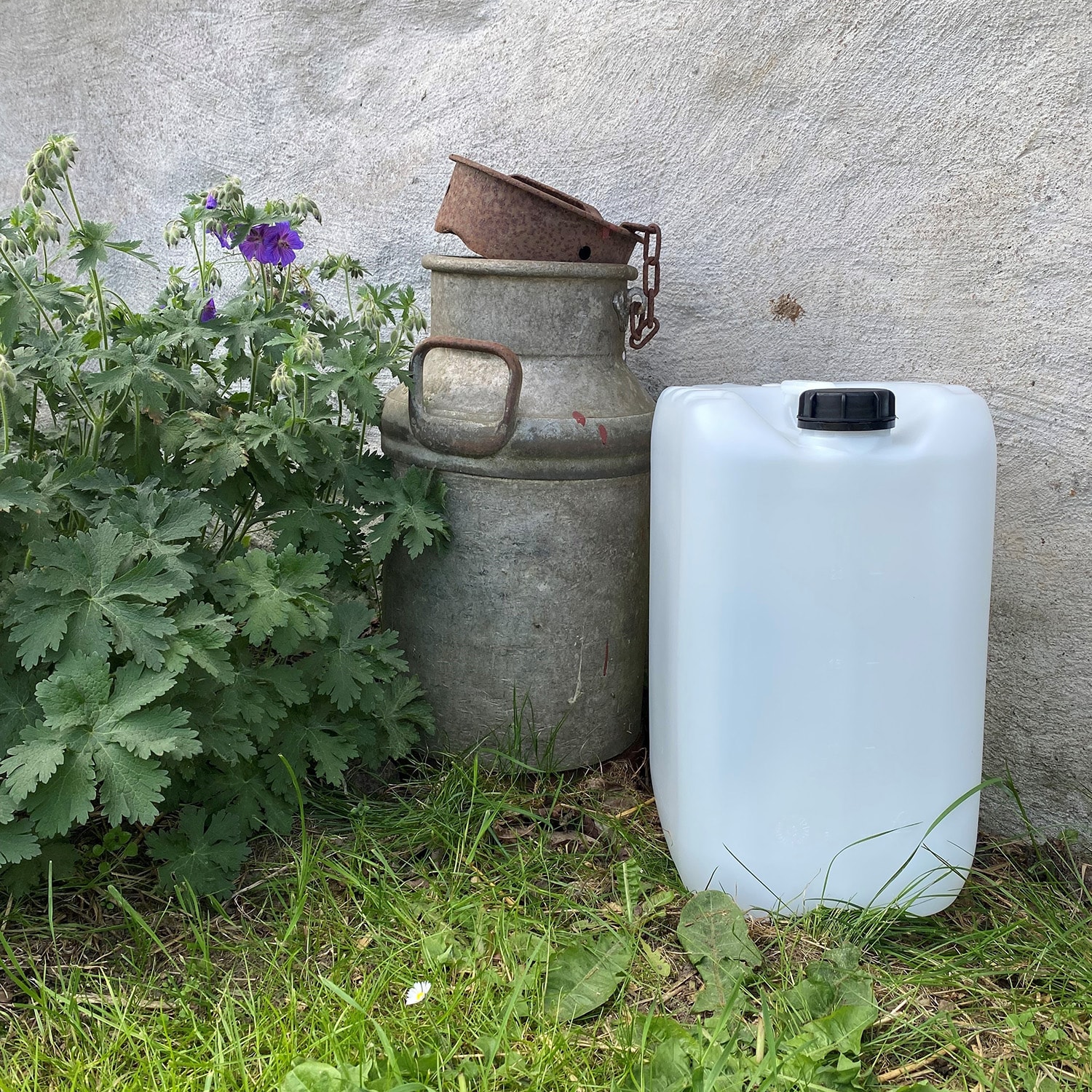 25-liters-med-lock-med-mjolkkanna-kopiera__dd36d01