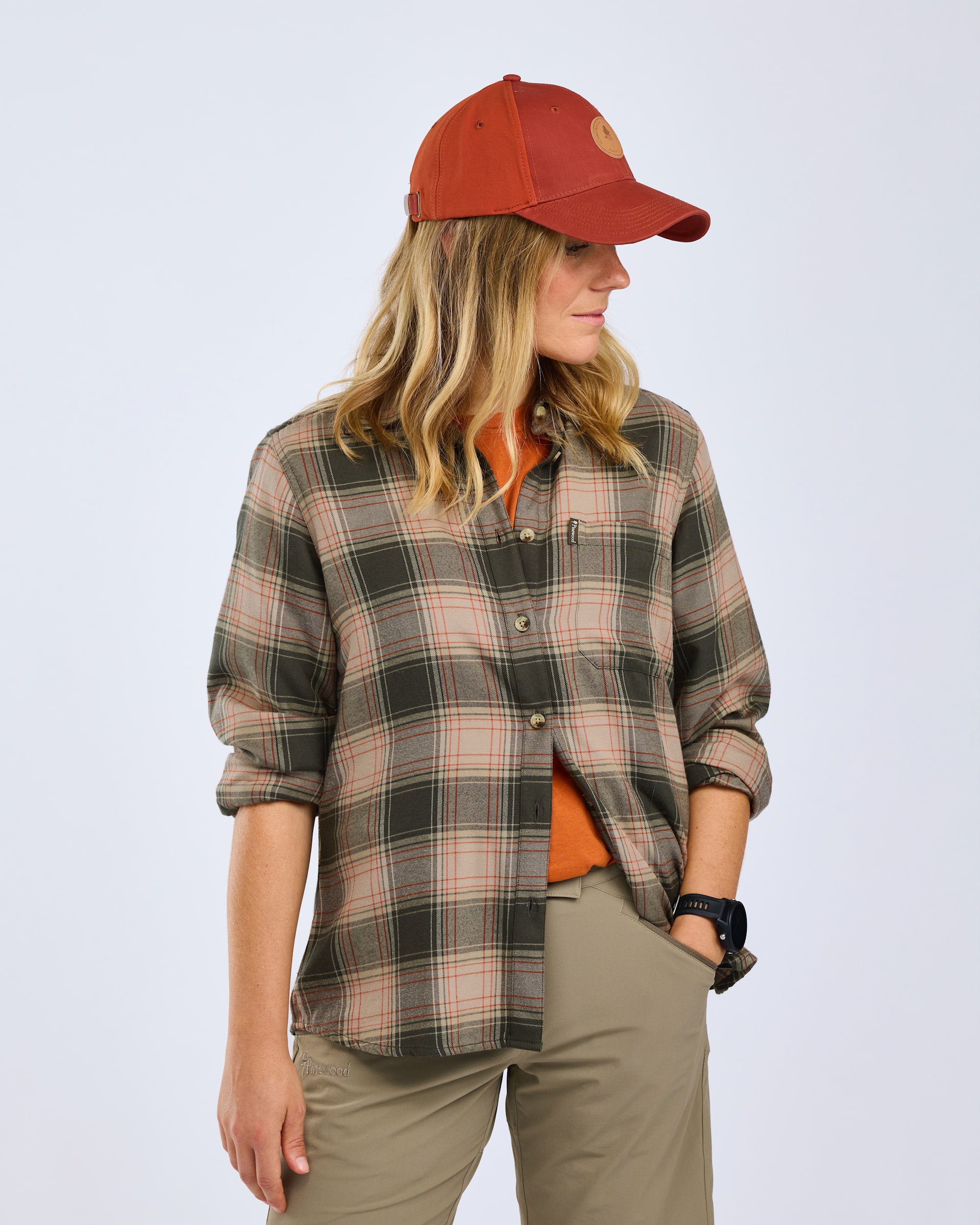 3370-151-60_Pinewood (14728).jpg