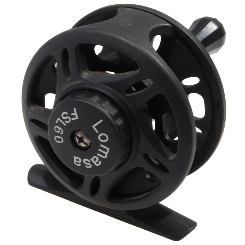 Wiggler Pimpelrulle 60 mm