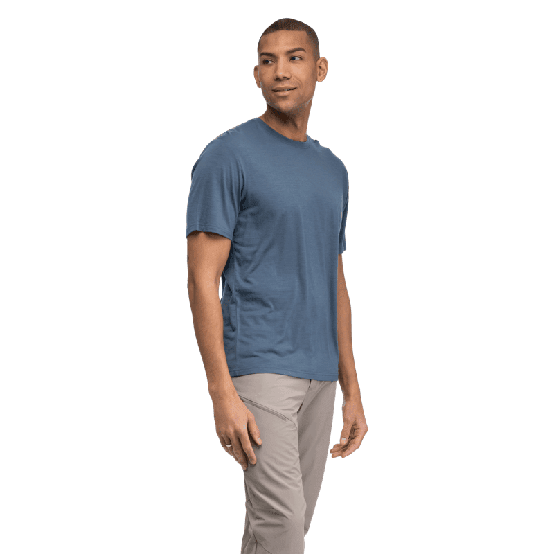 3747-24412-merino (4).png